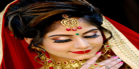 HD_Bridal_MakeUp